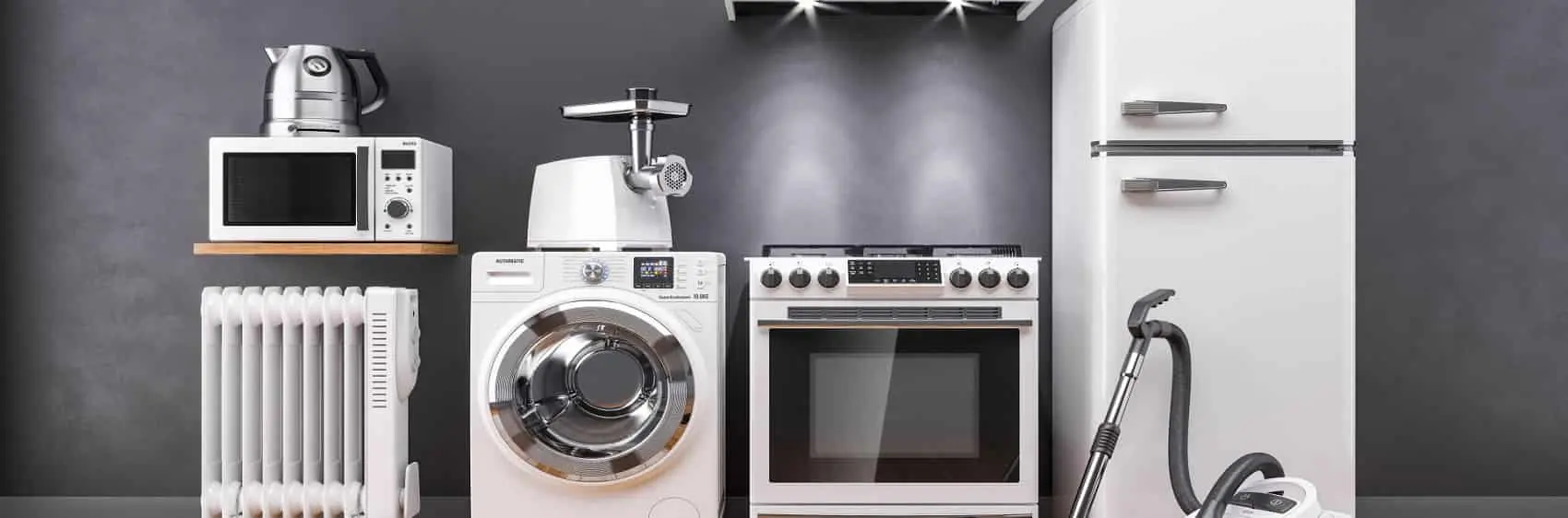 Gündoğmuş Gaggenau Kombi Servisi